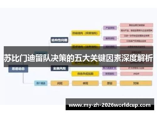 苏比门迪留队决策的五大关键因素深度解析