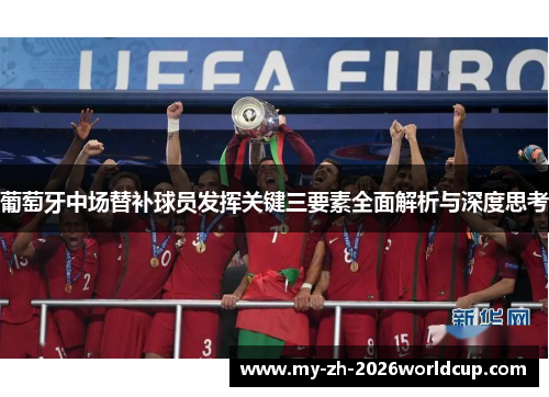 葡萄牙中场替补球员发挥关键三要素全面解析与深度思考