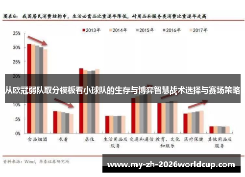 从欧冠弱队取分模板看小球队的生存与博弈智慧战术选择与赛场策略
